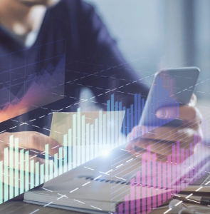 Bank backed financial instruments for secure global trade