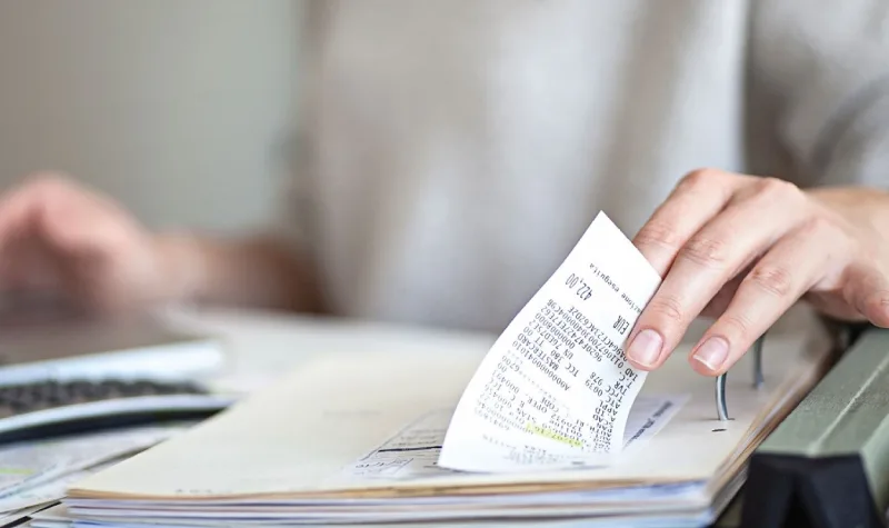 Commercial trade financing for international enterprises