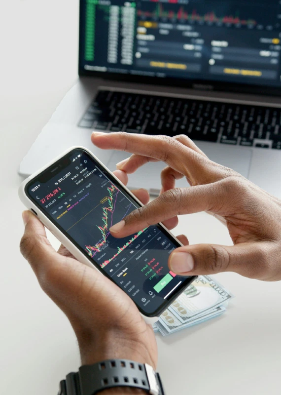 Cross border trade finance for international companies