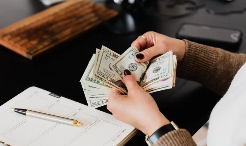 Global export import finance for cross border business