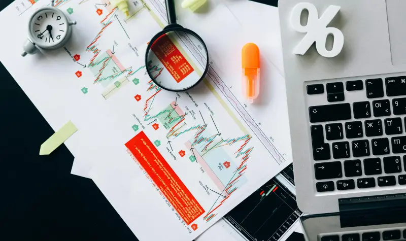 Global merchant finance services for worldwide trade