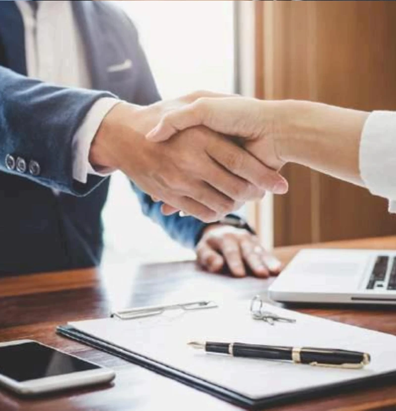 International financial instruments used in trade finance