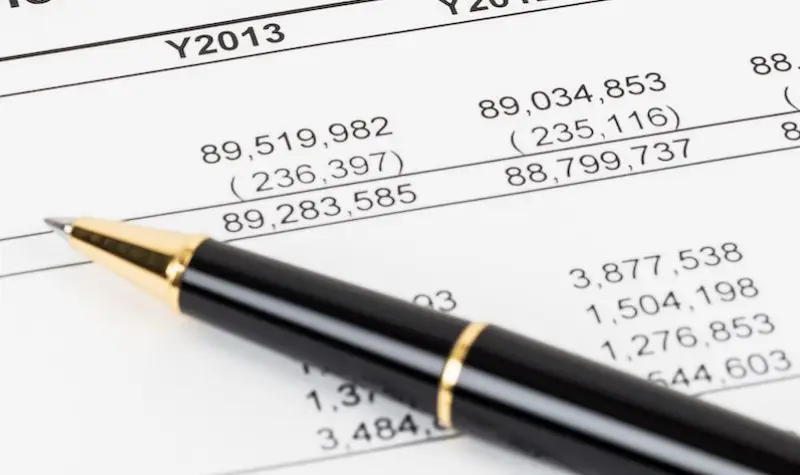 international-payment-finance