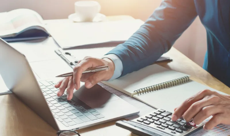 International trade assurance through bank supported finance