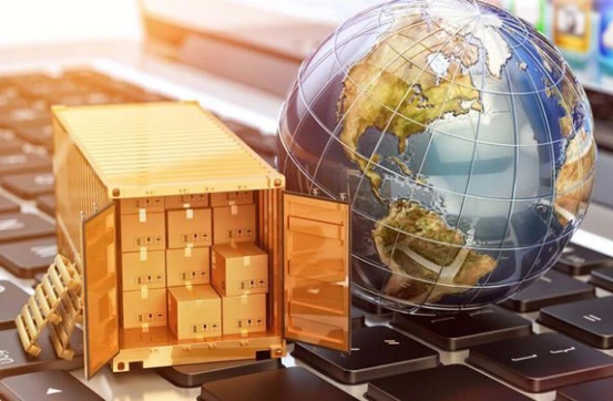 International trade finance services backed by global banks