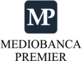Mediobanca Premier trade finance logo
