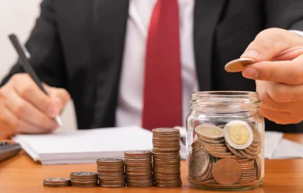 Professional trade finance solutions for global businesses